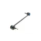 Тяга стабілізатора переднього MEYLE 33-16 060 0006/HD для Opel Agila, Suzuki Splash, Swift (L=300mm)
