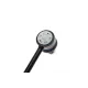 Тяга стабілізатора MEYLE 33-16 060 0011 передня права для Opel Agila B, Suzuki Splash/Swift III (300мм)