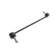Тяга стабілізатора MEYLE 33-16 060 0011 передня права для Opel Agila B, Suzuki Splash/Swift III (300мм)
