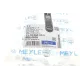 Тяга стабілізатора MEYLE 33-16 060 0011 передня права для Opel Agila B, Suzuki Splash/Swift III (300мм)
