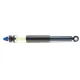 Амортизатор задній MEYLE 33-26 725 0000 для Opel Agila B, Suzuki Swift III/IV