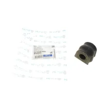 Втулка стабілізатора переднього MEYLE 34-14 615 0000 для Subaru Impreza, Forester (d=19mm)