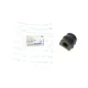 Втулка стабілізатора переднього MEYLE 34-14 615 0000 для Subaru Impreza, Forester (d=19mm)
