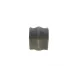 Втулка стабілізатора переднього MEYLE 34-14 615 0000 для Subaru Impreza, Forester (d=19mm)
