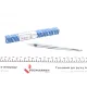 Свічка розжарювання MEYLE 34-14 860 0000 для Subaru Forester, Impreza 2.0D 2008-