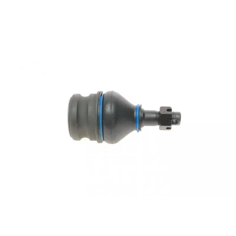 Опора кульова (передня/знизу) Subaru Forester 97-/Impreza 92-/Outback 00-