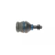 Опора кульова (передня/знизу) Subaru Forester 97-/Impreza 92-/Outback 00-
