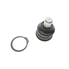 Опора кульова MEYLE 34-16 010 0004 передній правий Opel Agila B, Suzuki Splash/Swift III
