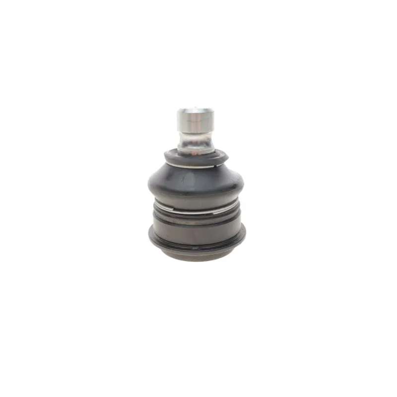 Опора кульова MEYLE 34-16 010 0004 передній правий Opel Agila B, Suzuki Splash/Swift III