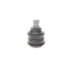 Опора кульова MEYLE 34-16 010 0004 передній правий Opel Agila B, Suzuki Splash/Swift III
