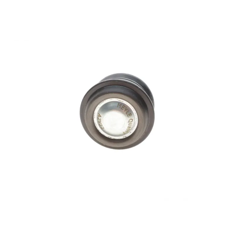 Опора кульова MEYLE 34-16 010 0004 передній правий Opel Agila B, Suzuki Splash/Swift III