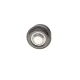 Опора кульова MEYLE 34-16 010 0004 передній правий Opel Agila B, Suzuki Splash/Swift III