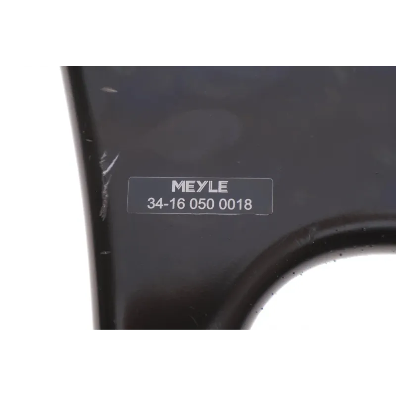 Важіль передньої підвіски правий MEYLE 34-16 050 0018 для Suzuki Grand Vitara 2005-2015