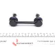Тяга стабілізатора задня MEYLE 34-16 060 0002 для Subaru Legacy/Outback 89 мм