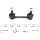 Тяга стабілізатора задня MEYLE 34-16 060 0002 для Subaru Legacy/Outback 89 мм
