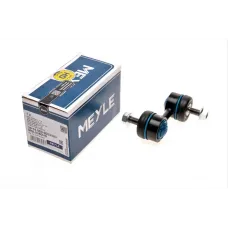 Тяга стабілізатора MEYLE 34-16 060 0003/HD передня ліва Subaru Forester/Impreza 60 мм
