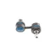 Тяга стабілізатора MEYLE 34-16 060 0003/HD передня ліва Subaru Forester/Impreza 60 мм