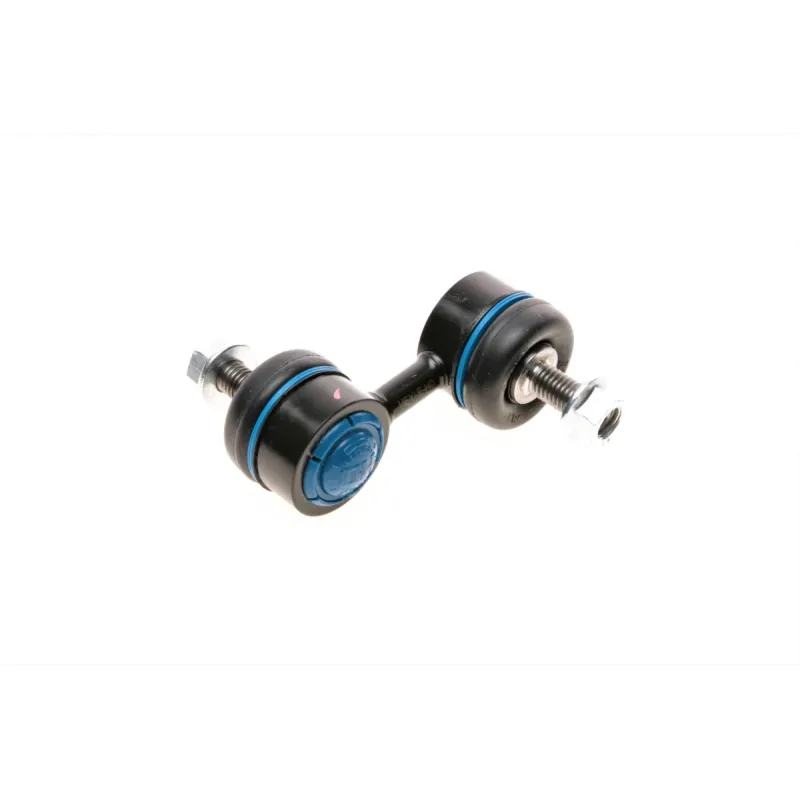 Тяга стабілізатора MEYLE 34-16 060 0003/HD передня ліва Subaru Forester/Impreza 60 мм