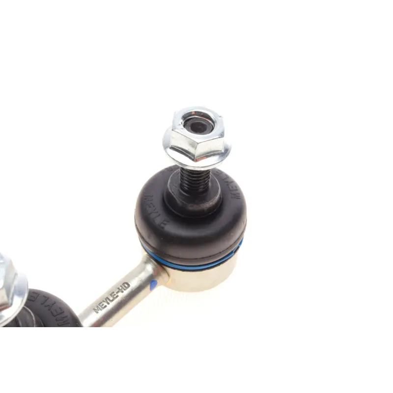 Тяга стабілізатора задня MEYLE 34-16 060 0004/HD для Subaru Forester SG Impreza GD/GG
