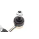 Тяга стабілізатора задня MEYLE 34-16 060 0004/HD для Subaru Forester SG Impreza GD/GG