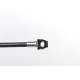Амортизатор кришки багажника MEYLE 340 161 0310 для BMW 5 (E34) 1988-1995, довжина 365 мм