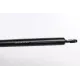 Амортизатор кришки багажника MEYLE 340 161 0310 для BMW 5 (E34) 1988-1995, довжина 365 мм
