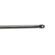 Амортизатор капоту MEYLE 340 161 0612 для BMW 3 (E36) 1990-2000, довжина 367 мм