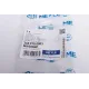 Амортизатор капоту MEYLE 340 910 0003 для BMW X5 (E53) 2000-2006, довжина 290 мм