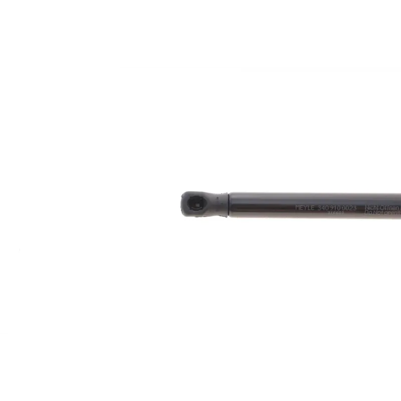 Амортизатор кришки багажника BMW X1 (E84) 09-15 N20/N46/N47/N52