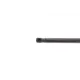 Амортизатор кришки багажника BMW X1 (E84) 09-15 N20/N46/N47/N52