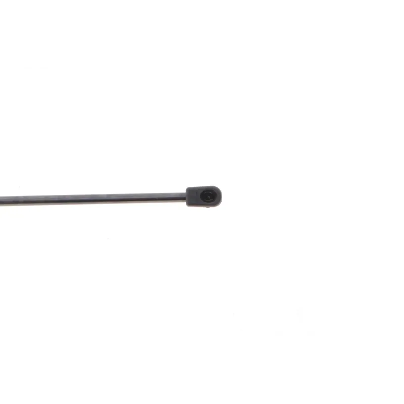 Амортизатор кришки багажника BMW X1 (E84) 09-15 N20/N46/N47/N52
