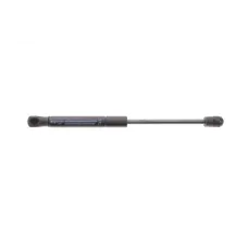 Купити Амортизатор капоту BMW 5 (F10) 10-17 B47/N47/N52/N53/N57 | KovelAutoHub