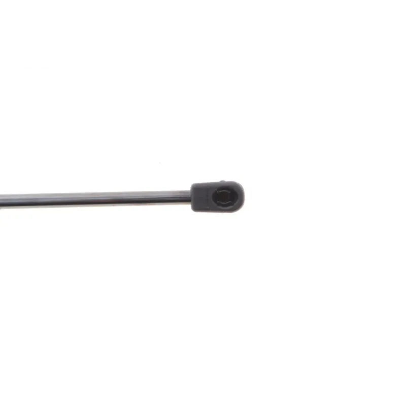 Амортизатор капоту BMW 5 (F10) 10-17 B47/N47/N52/N53/N57