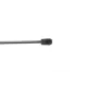 Амортизатор капоту BMW 5 (F10) 10-17 B47/N47/N52/N53/N57
