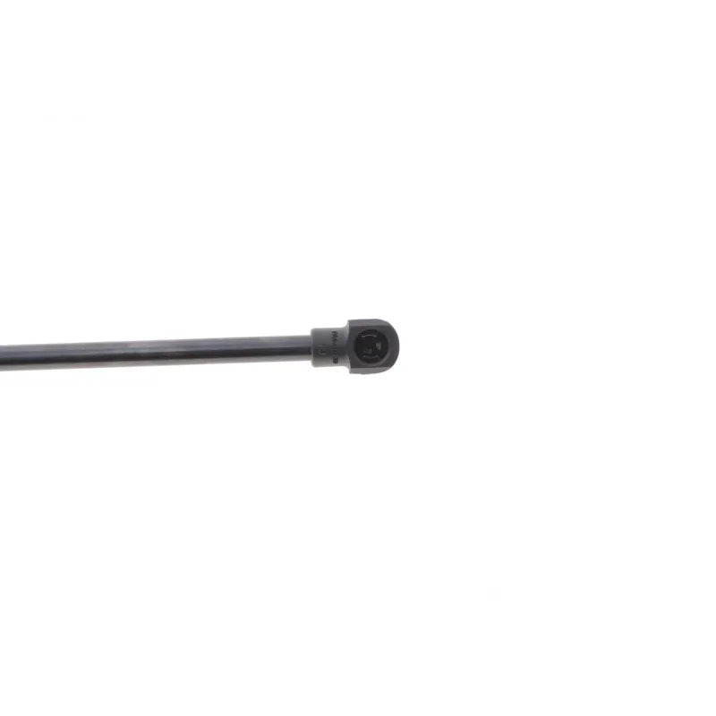 Амортизатор кришки багажника BMW 4 (F33/F83) 13-