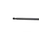 Амортизатор кришки багажника BMW 4 (F33/F83) 13-