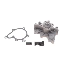 Помпа води MEYLE 35-13 015 0003 для Mazda 323, 626 (1.8-2.0) 1992-2004
