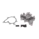 Помпа води MEYLE 35-13 015 0003 для Mazda 323, 626 (1.8-2.0) 1992-2004
