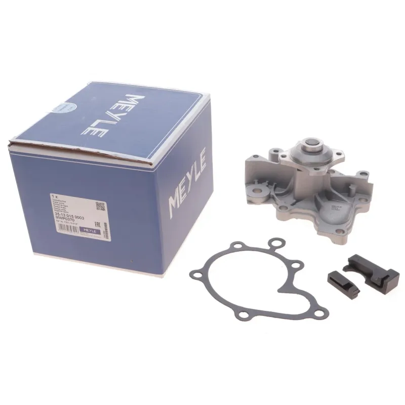 Помпа води MEYLE 35-13 015 0003 для Mazda 323, 626 (1.8-2.0) 1992-2004