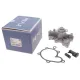 Помпа води MEYLE 35-13 015 0003 для Mazda 323, 626 (1.8-2.0) 1992-2004
