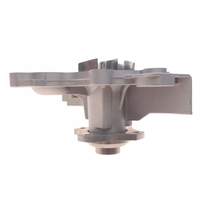 Помпа води MEYLE 35-13 015 0003 для Mazda 323, 626 (1.8-2.0) 1992-2004