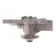 Помпа води MEYLE 35-13 015 0003 для Mazda 323, 626 (1.8-2.0) 1992-2004