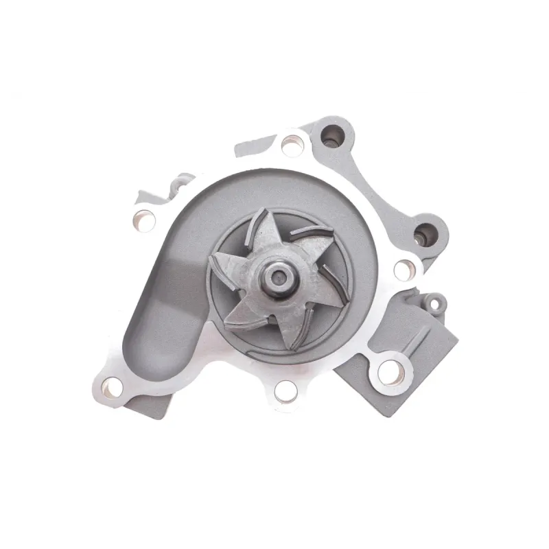 Помпа води MEYLE 35-13 015 0003 для Mazda 323, 626 (1.8-2.0) 1992-2004