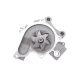 Помпа води MEYLE 35-13 015 0003 для Mazda 323, 626 (1.8-2.0) 1992-2004