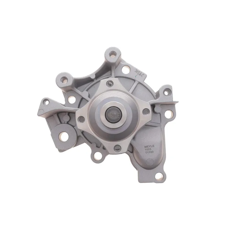 Помпа води MEYLE 35-13 015 0003 для Mazda 323, 626 (1.8-2.0) 1992-2004