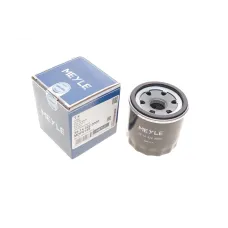 Купити Фільтр масляний Mazda 1.6/2.0 87- | KovelAutoHub