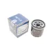 Фільтр масляний Mazda 1.6/2.0 87-