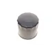 Фільтр масляний Mazda 1.6/2.0 87-