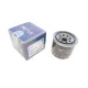 Фільтр масляний MEYLE 35-14 322 0002 для Hyundai Accent, Elantra, Kia Ceed, Mazda 6, M20x1.5