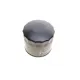 Фільтр масляний MEYLE 35-14 322 0002 для Hyundai Accent, Elantra, Kia Ceed, Mazda 6, M20x1.5